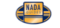 NADA - Claims Appraisal Service Partners