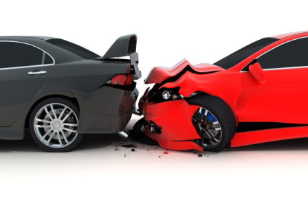 Auto Damage Appraisal Specialists