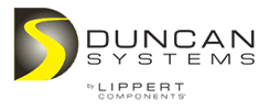 Duncan Systems - Claims Appraisal Service Partners